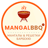 MangalBBQ