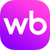 Логотип Wildberries